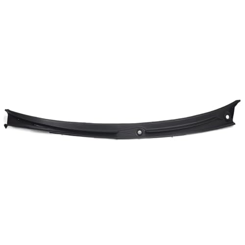 Capot essuie-glace voiture de qualité supérieure pour BMW Série 3 Coupé OEM 51718232894