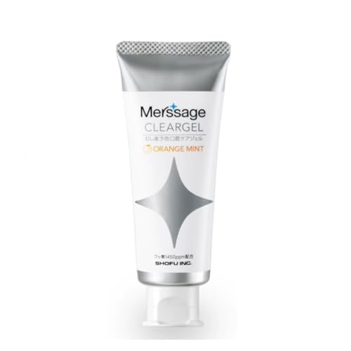 yzT[W NAWF 60g 1450ppm IW~g qȐꔄE򕔊Oir