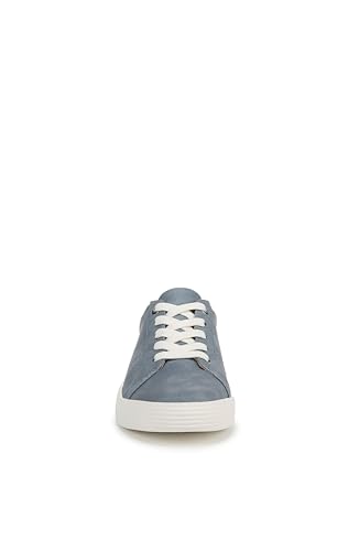 Image of Naturalizer Women's Neela Lace Up Sneaker