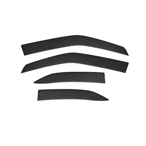 ƌ݊ g^ XNX XP210 AC200 2021~2025 Ή ԗpEBhEoCU[ J悯 ACuExg I[jO X[NfBtN^[K[h ANZT[(For XP210)