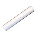 PVC PIPE SCH40 1" X 2' by CHARLOTTE PIPE MfrPartNo PVC 04010 0200