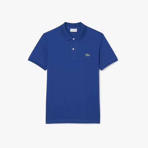 Image of Lacoste Men Polos