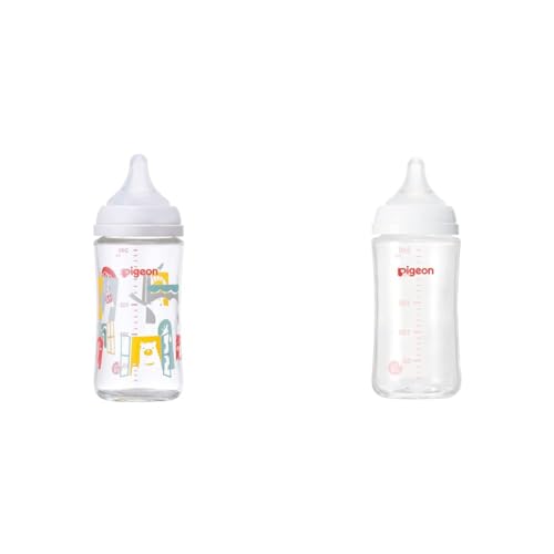 sW  Mт Zoo Y[ 240ml 3~ ϔMKX  + sW  Mт 240ml 3~ ϔMKXyZbgz