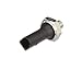 Standard Motor Products PS297 Oil Pressure Sender