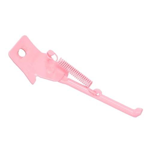 BATHVEVE p]ԃLbNX^h yʃ|[^u tȒP ~ߕt ]ԃTChX^h Ή Rnԗp x ϋv