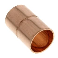 QTY;1 new BoWex48 FLE-PA-Ø241.2 Engine Nylon Disc flange coupling