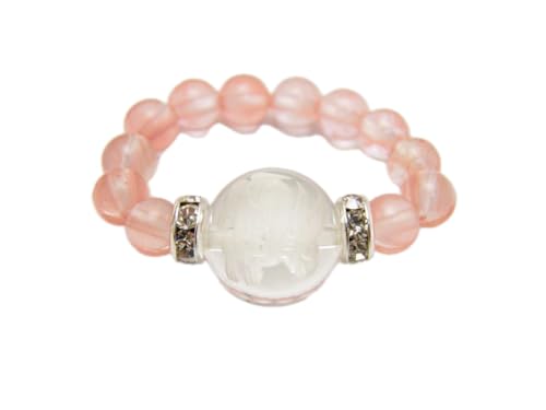 OEw  `F[NH[c VR p[Xg[ v`Mtg ] ސE  ̓ hV̓ NX}X Mtg/CyAI[  킢 IV  v[g Mtg 蕨 (11?)