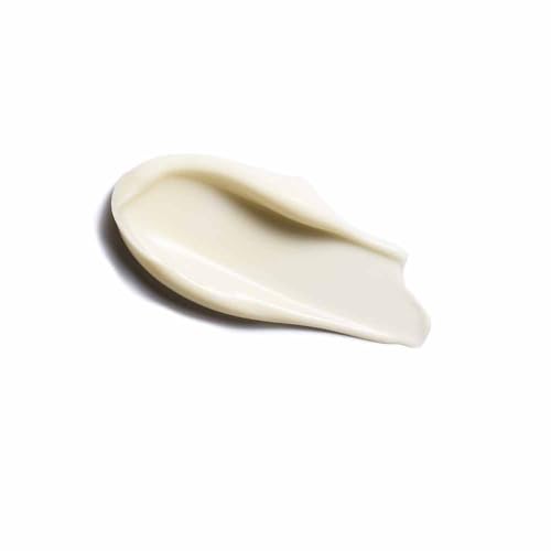 Darphin Pürüzsüzleştirici Cilt Bakım Kremi - Ideal Resource Light Re-Birth Overnight 50 ml 882381064655