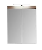 trendteam smart living