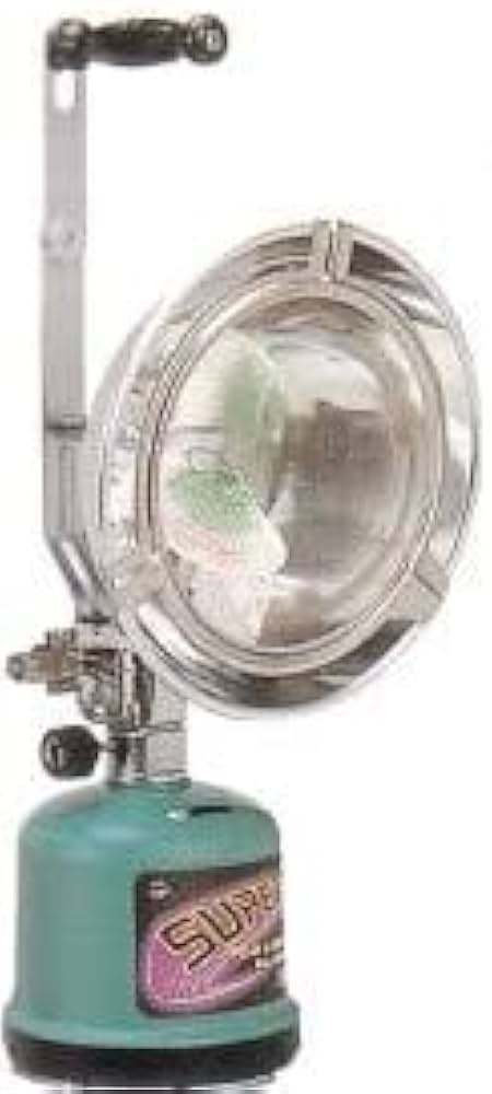 h820118LPGスーパーライトFL500 Amazon.co.jp: 冨士灯器 L.P.Gスーパーライト/FL-500 : スポーツ
