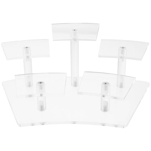 DOITOOL ANNAfBXvCX^h wKi^WG[[bN tBMA RNVf̑fBXvCpz