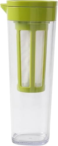 WNRJ ɂ ␅ sb`[ EH[^[WO |bg  EH[^[sb`[ u EH[^[JtF tB^[CR[q[{g oR[q[ o tB^[ ⒃  IV R[hu[ tB^[C (