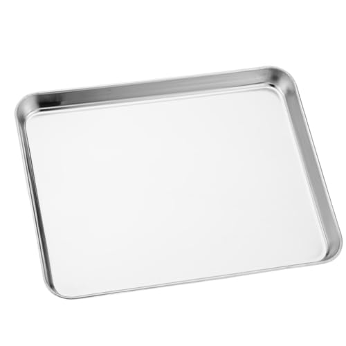 FiozweaƒptBIYEBA304XeX̒`gC410XeX̒̕ȎlpgC/Ă̂ɓKĂ܂(TCYIׂ܂) (301XeX|,26*20*2.5CM)