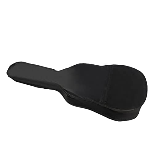 Violon Sac Case Violon Case Instrument de musique Carry Boîte Sac à dos avec bow Bow Sac Strap Sangles de sac à dos… - Les Beatles, Paul McCartney, John Lennon, RIngo Starr, George Harrison Violon Sac Case Violon Case Instrument de musique Carry Boîte Sac à dos avec bow Bow Sac Strap Sangles de sac à dos… – Image 5