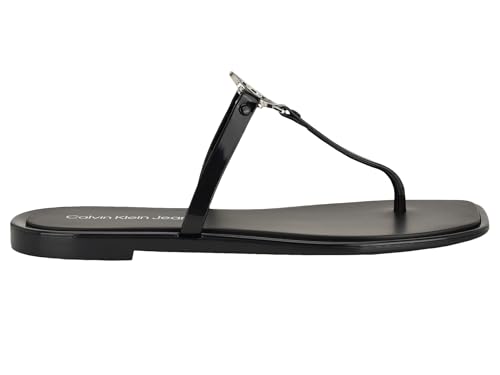 Image of Calvin Klein Ellye