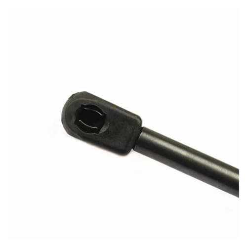 Vérin hydraulique pour régler le problème de coffre lourd - 5