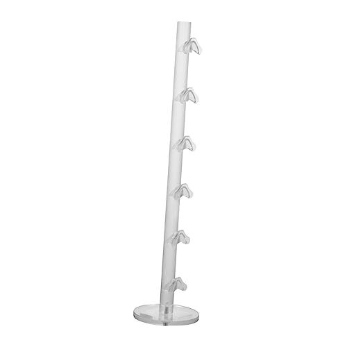 CIYODO  ዾfBX Kl[ h Vዾ