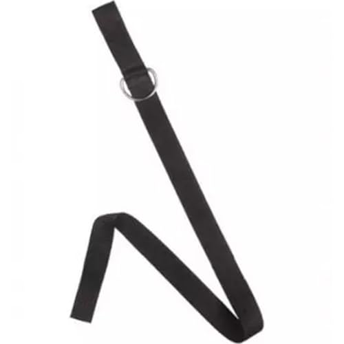 ScubaPro Crotch Strap Accessory (Litehawk)