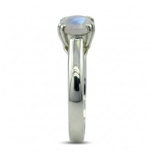 Gemsonclick GOCMULSR06