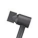 secador de pelo profesional KLACK «Super Hair Dryer» de nueva generación Imagen de secador de pelo profesional KLACK «Super Hair Dryer» de nueva generación