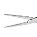 Kelly Hemostatic Forceps 5 1/2