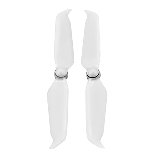 BRDRC �v���y���ADJI Phantom 4 Pro/V2.0/4 �h���[���p ��m�C�Y�u���[�h�����[�X�v���y�� 9455S �팸(Propeller)