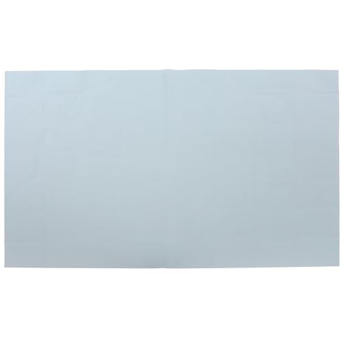 Pantalla proyector 84 sin arrugas VANZACK antirreflejo para imagenes nítidas
