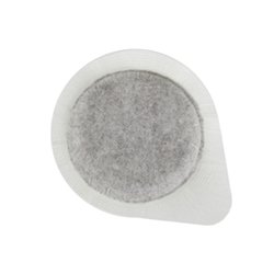 Gioia Regular Espresso (Ground) – 150 Pods (7 Grams Each Pod)