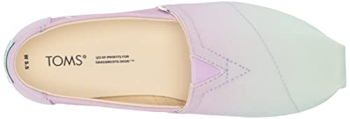 Image of TOMS Women's Classic