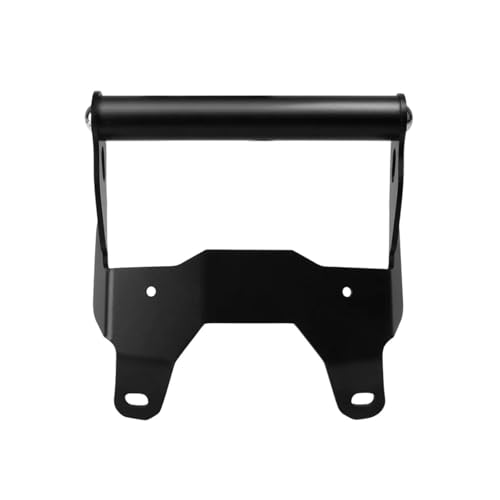 Support de téléphone pour Moto XADV 750 en aluminium rigide avec support de montage premium GPS