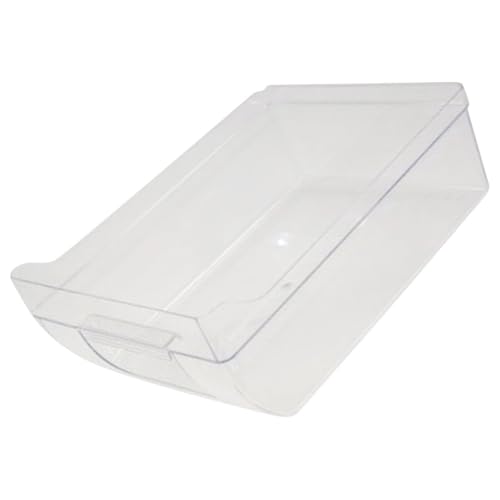 Bac à légumes Frigo, Réfrigérateur, Congélateur 542241 GORENJE Frigo, Réfrigérateur, Congélateur 542241 GORENJE