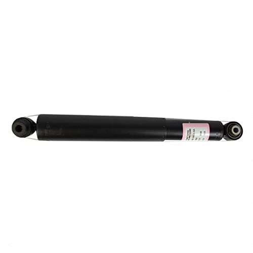 Shock Absorber Motorcraft ASH24692 : amortisseur de suspension d'origine pour auto