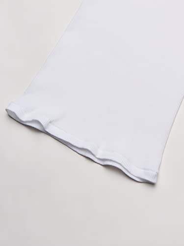 Encuentra reviews de Camiseta hombre tirantes - los más vendidos. 30 Imagen adicional