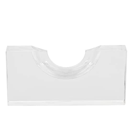 AJUNJIIL r[hP[^[AANr[h{[ʒu}[J[pAXk[J[v[{[ANZT[pAFAϋv̂\Aʒu킹c[AEa (AJr[hP[^[)