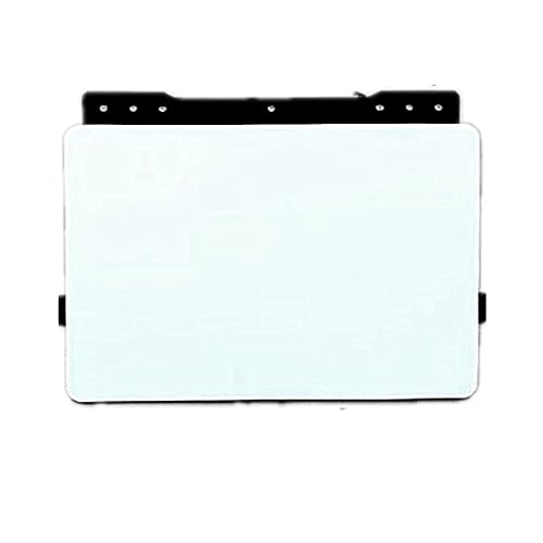 Panel táctil Samsung NP905S3G plata para estudiar y trabajar