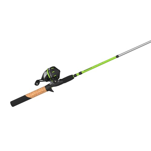 Kit de matériel de pêche complet pour apprendre à pêcher sans nœud