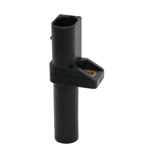 Capteur de vilebrequin pour Dodge Sprinter 2500 2.7L 2003-2006 OE A0031532728