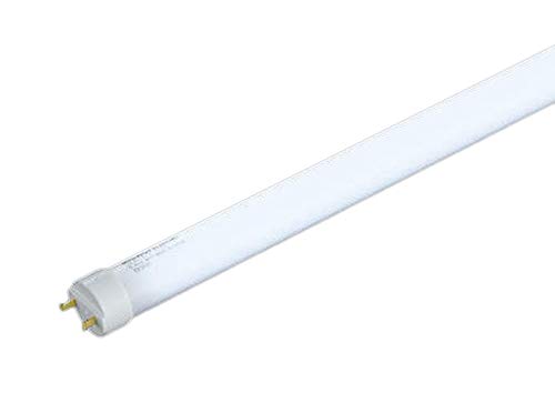 RCY~Ɩ ǌ`LEDv XE41276L