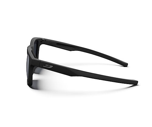 Julbo Elwood Sunglasses Unisex Kid (Pack de 1)