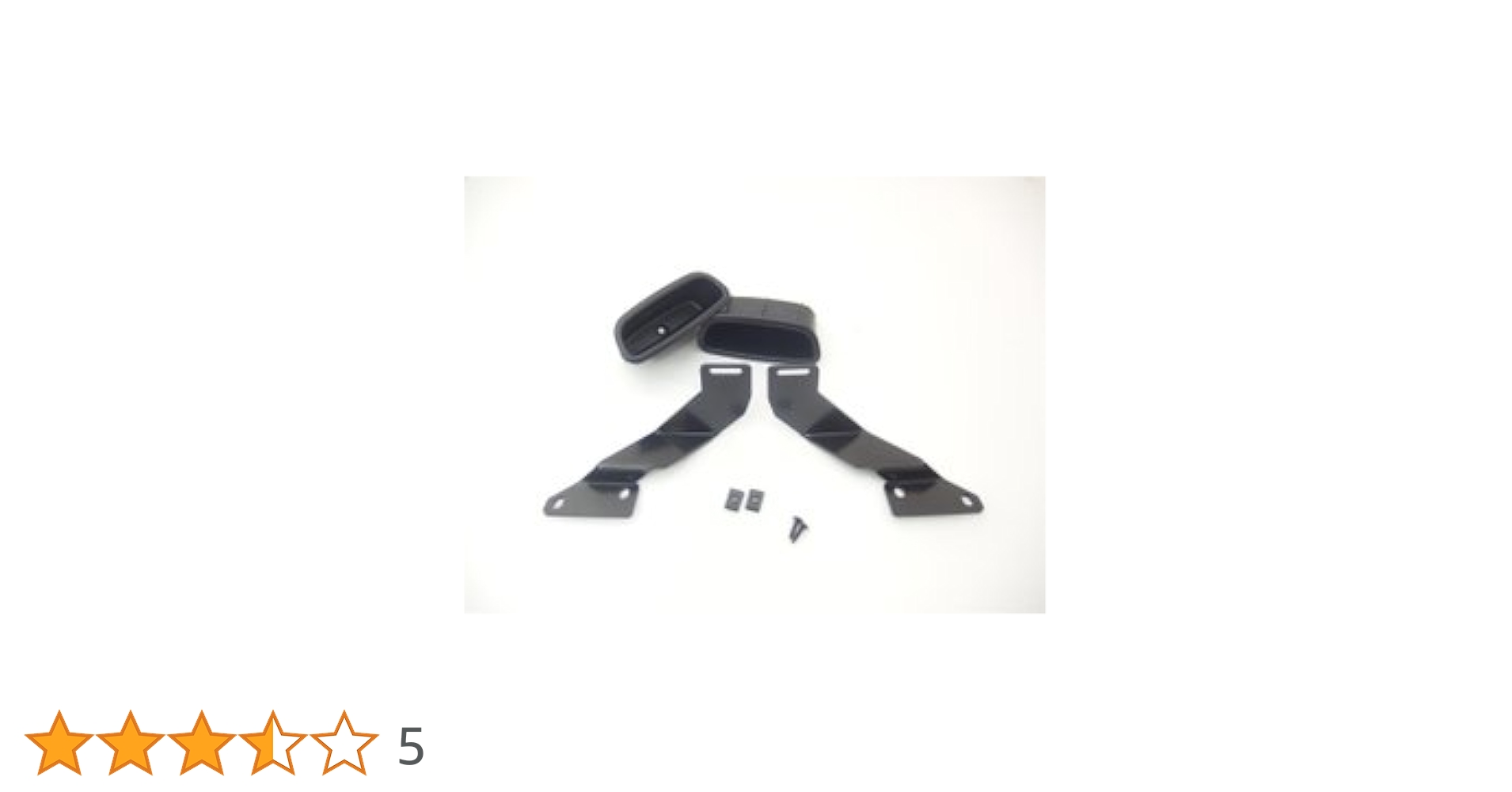 Amazon | ROADHOUSE (ロードハウス) エクストレイル T32 Kaddis