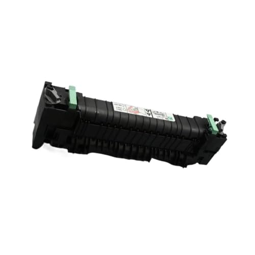 Unité de fusion 126K36852 pour Versalink B400 B405 imprimante laser 220V