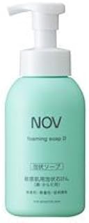 ノブフォーミングソープＤ 1個 (x 1)