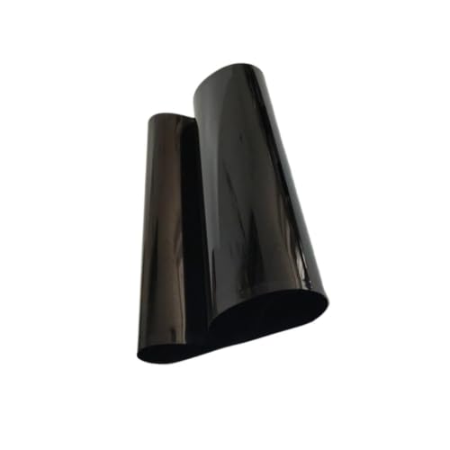 Película Fusor IBT Samsung CLX-9301 Evita Atascos de Papel y Manchas de Correa Transferencia