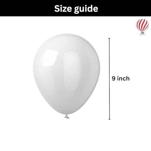 Image of HK balloons 30Pcs Cow Print Balloon Birthday Decorations - Funny Cow-Themed Party Supplies Latex Balloon in Black and White for Western Cowboy Theme for Kids Birthday Party Supplies Decorations