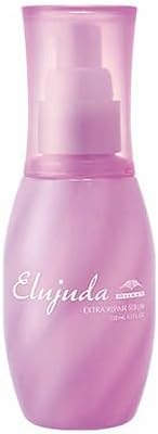 Milbon Elujuda Extra Repair Serum 120ml