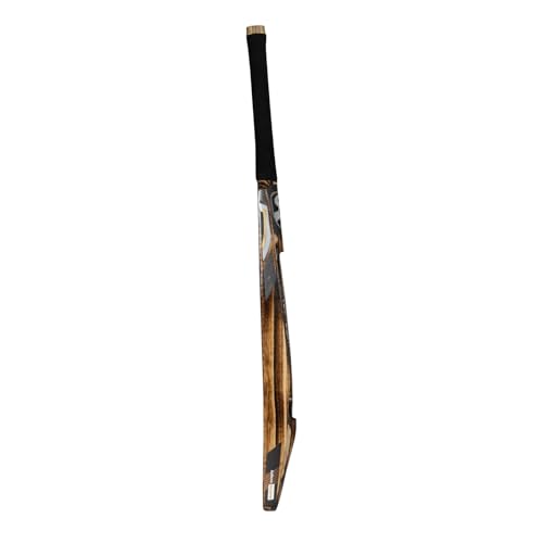 Image of SG Wood T-Flame Tennis Bat