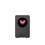 Zoom IMG-1 vivian cuore con nome rosa Zoom IMG-1 vivian cuore con nome rosa