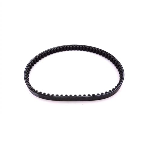 Courroie de transmission scooter GY6 pour stopper le patinage d'embrayage