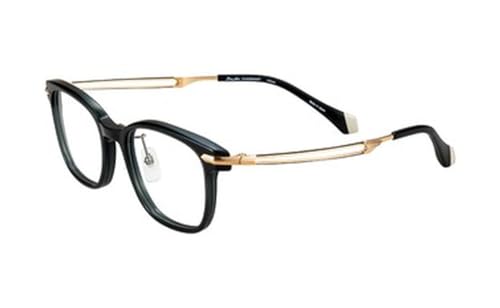 [Line Art Charmant] V}YKlt[ Rivolto HgRNV XL11105-BK