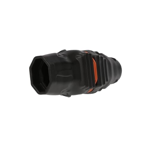 Appels grunts et bleats de biche pour la chasse avec appeau DOD Dominant